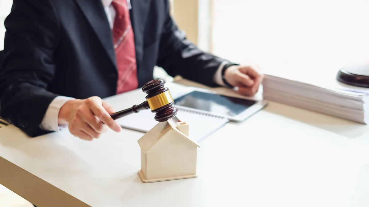 Les responsabilités du syndic de copropriété face aux travaux : un enjeu majeur