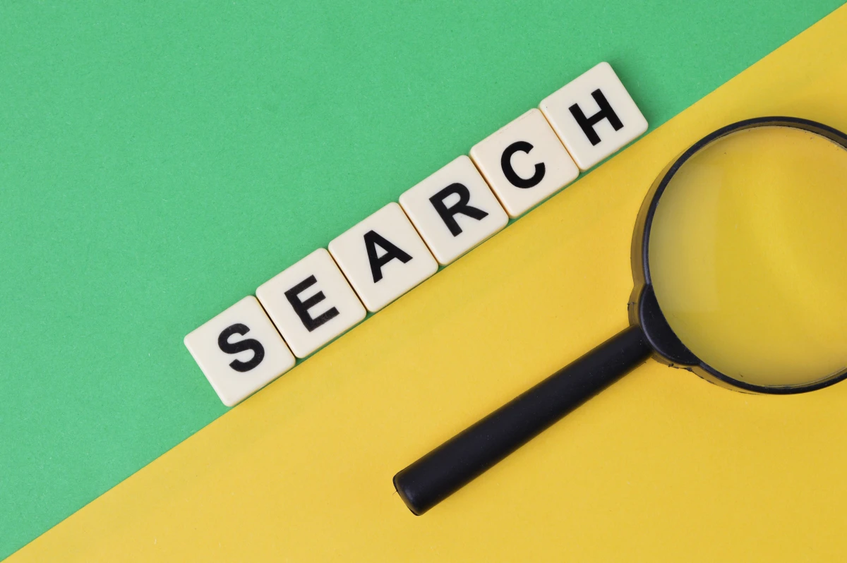La neutralité des moteurs de recherche : un enjeu majeur pour l'équité numérique