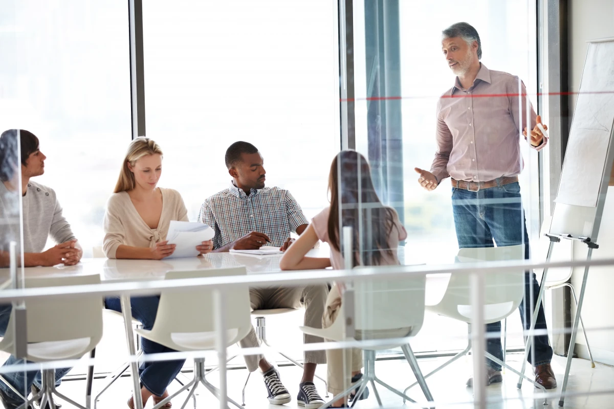 Actionnaires minoritaires : Comment se protéger face à l'abus de majorité ?