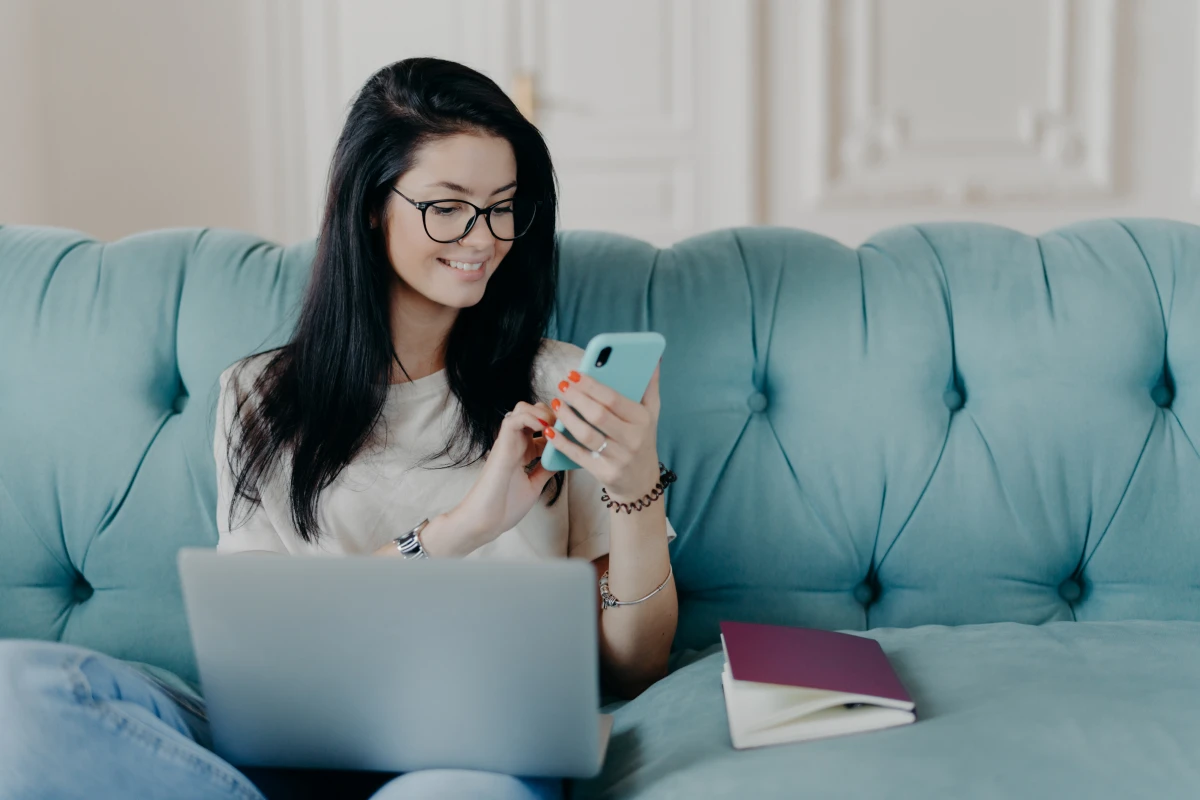 Streaming et responsabilité : le casse-tête juridique de l'ère numérique