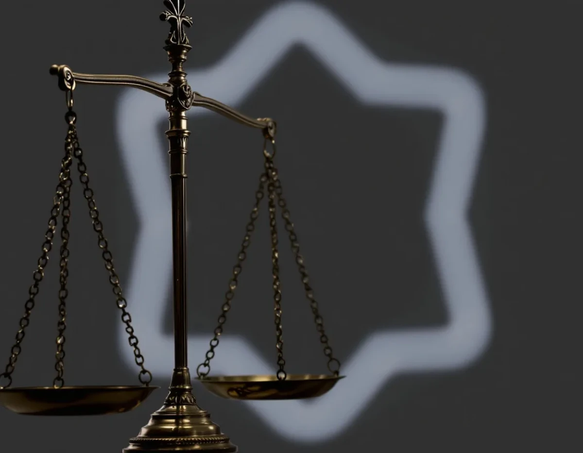 L'effacement partiel du casier judiciaire suite à une amnistie : enjeux et procédures