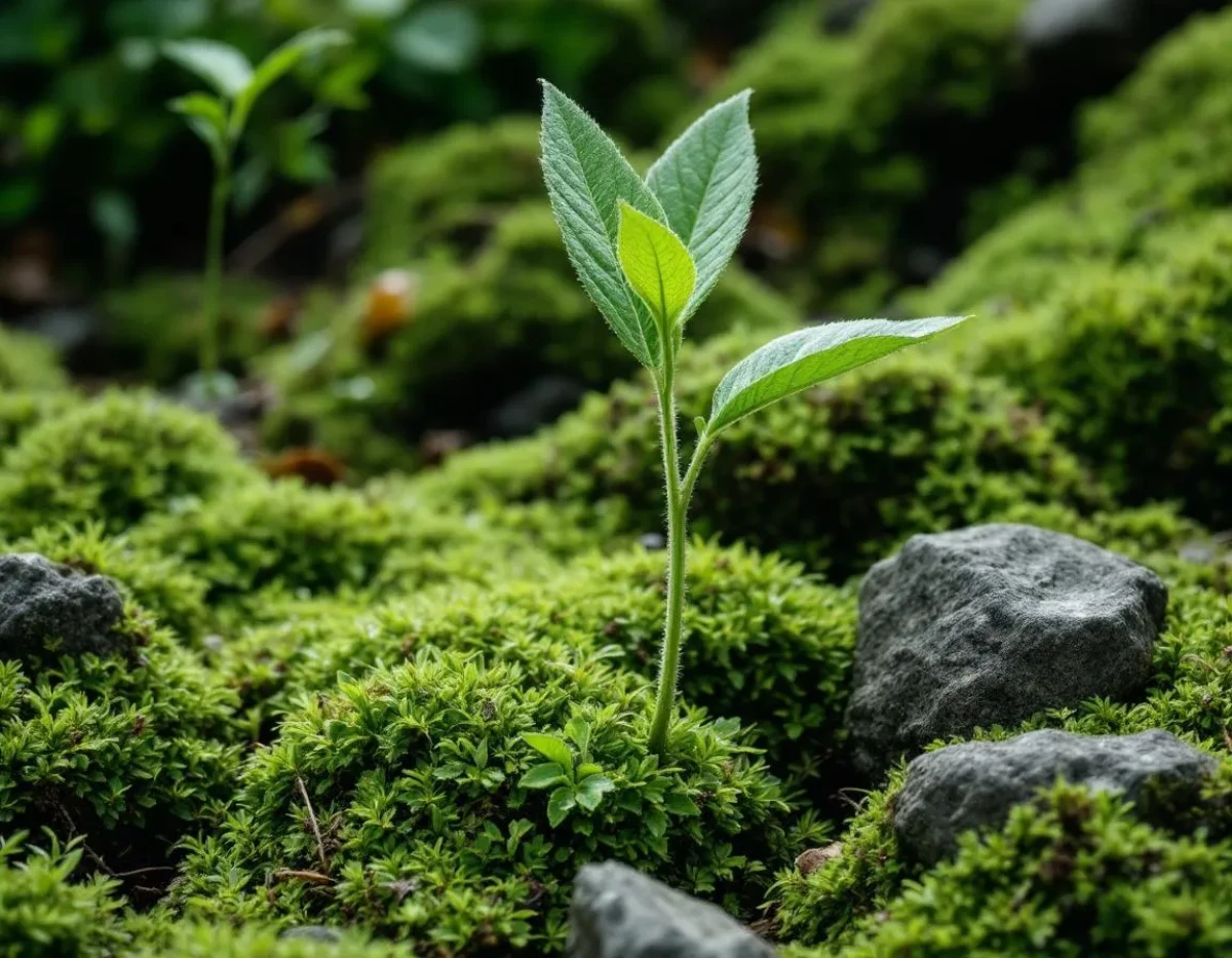Vers un cadre juridique pour la résilience numérique environnementale