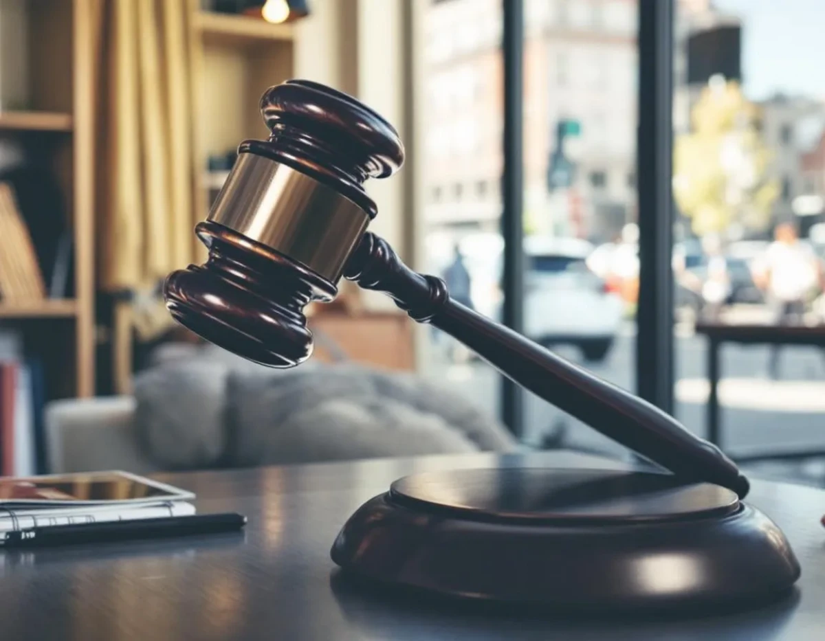 Réforme du Droit du Travail 2025 : Ce Qu'il Faut Savoir