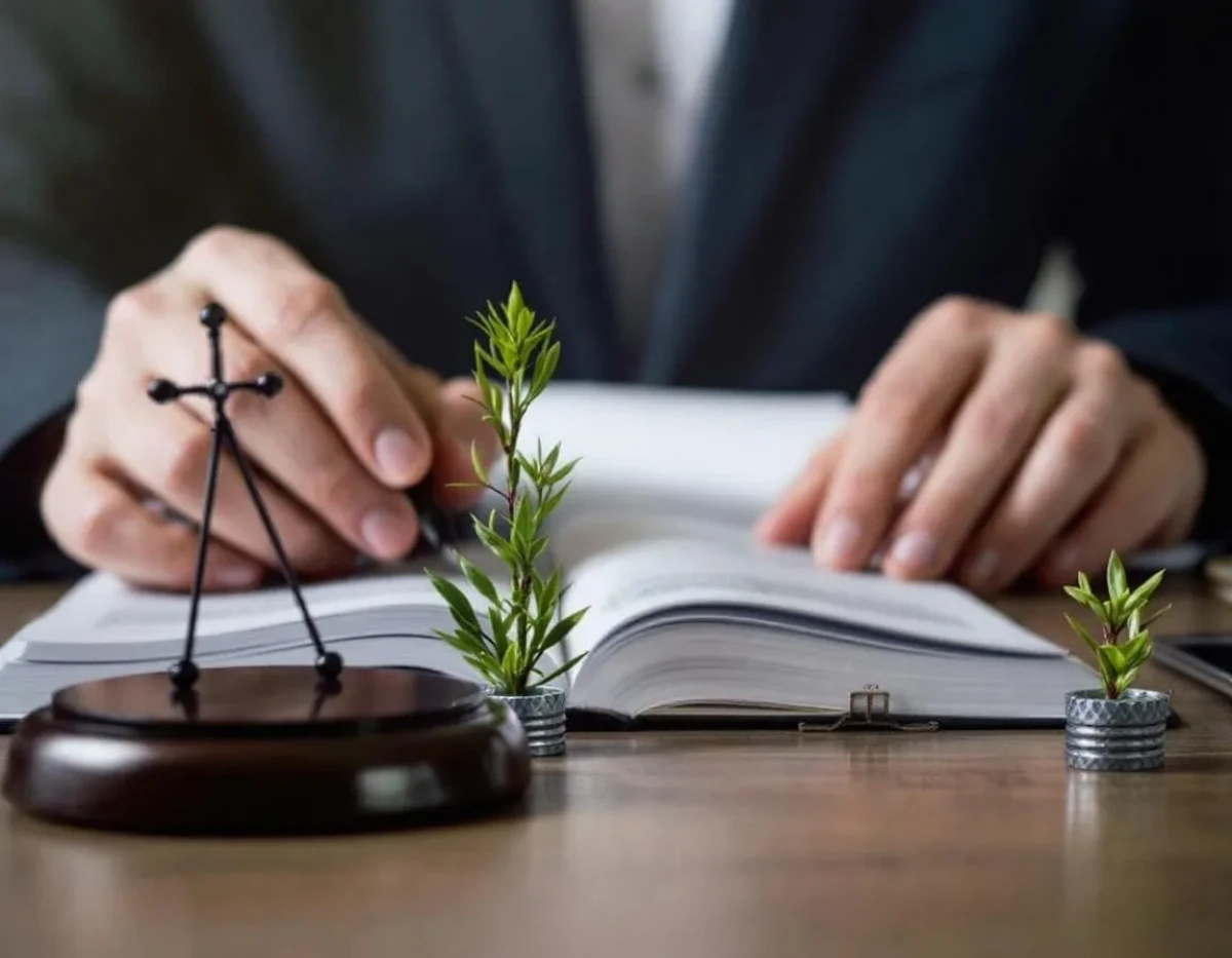 S'assurer dans l'immobilier : vos obligations légales en 2025