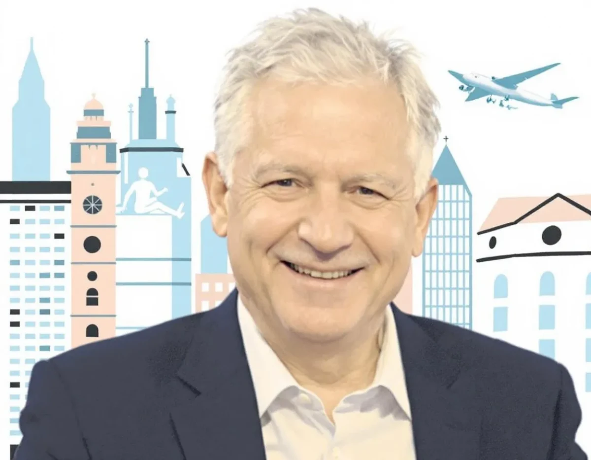 Stratégies Innovantes de Protection du Patrimoine: Comprendre et Anticiper en 2025