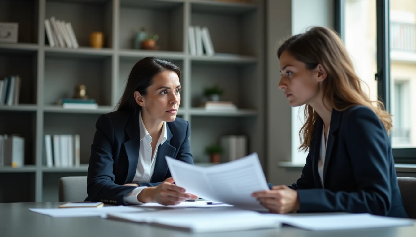 Décret tertiaire : Maîtriser les subtilités réglementaires sans stress