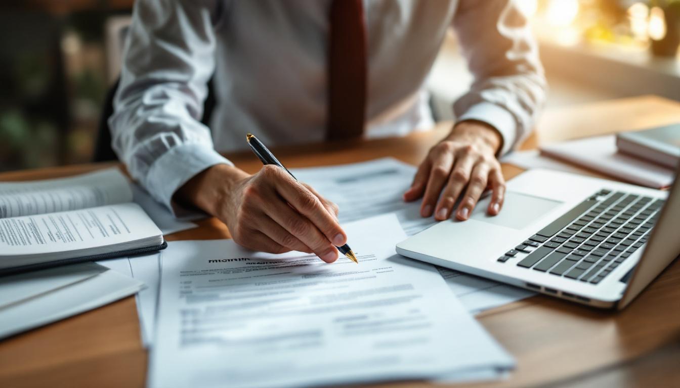 Comment fonctionne le régime MSA MPN pour les non-salariés
