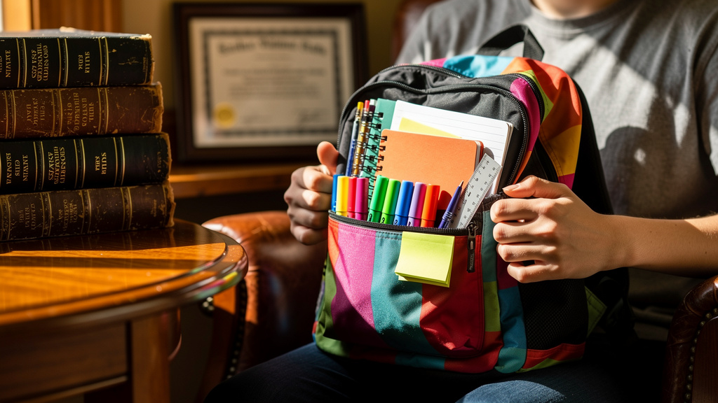 Comment obtenir une assurance scolaire pas cher facilement